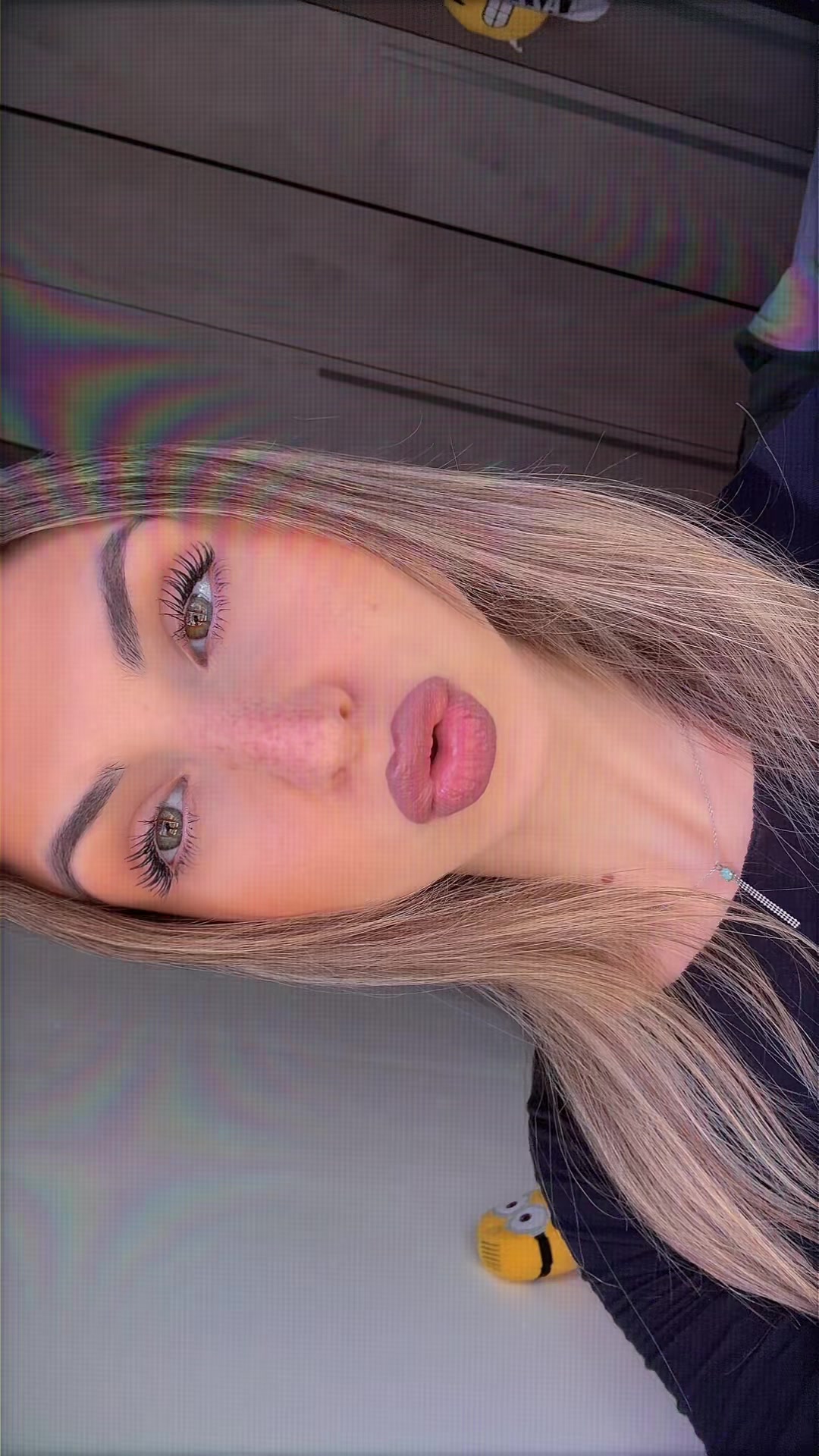 @Andrea Grasso🥀🐍