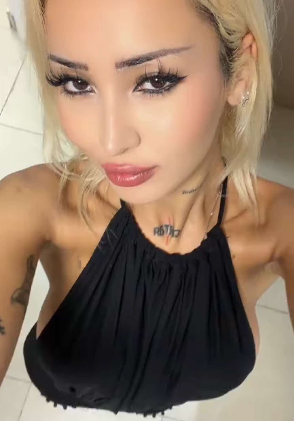 @angelprovocateur