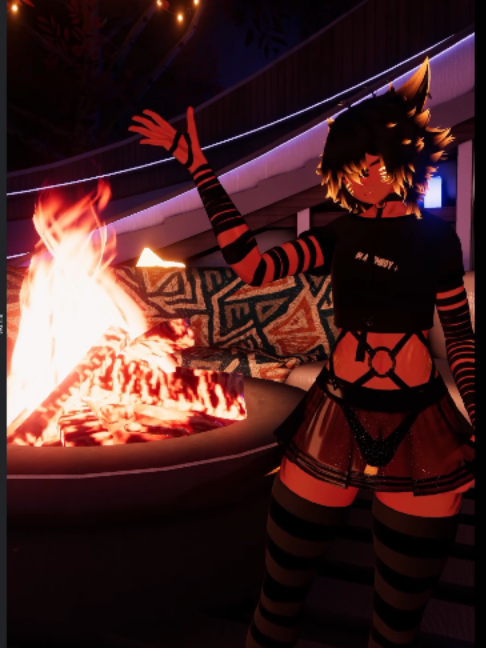@yakuda_OwO