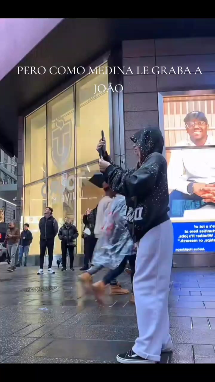 @🦜JF🦜