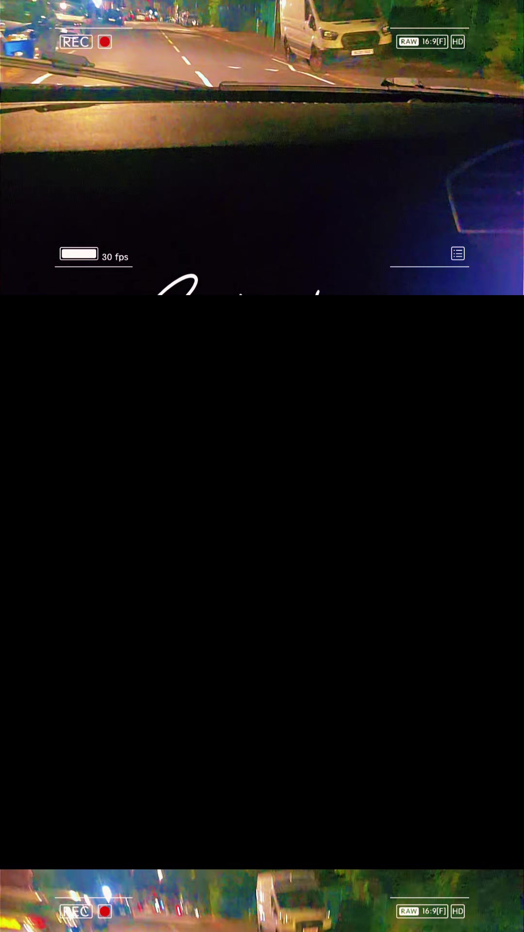 @❦︎༄🦋🅐︎ Ⓚ︎🅗︎Ⓐ︎🅝︎🦋࿐