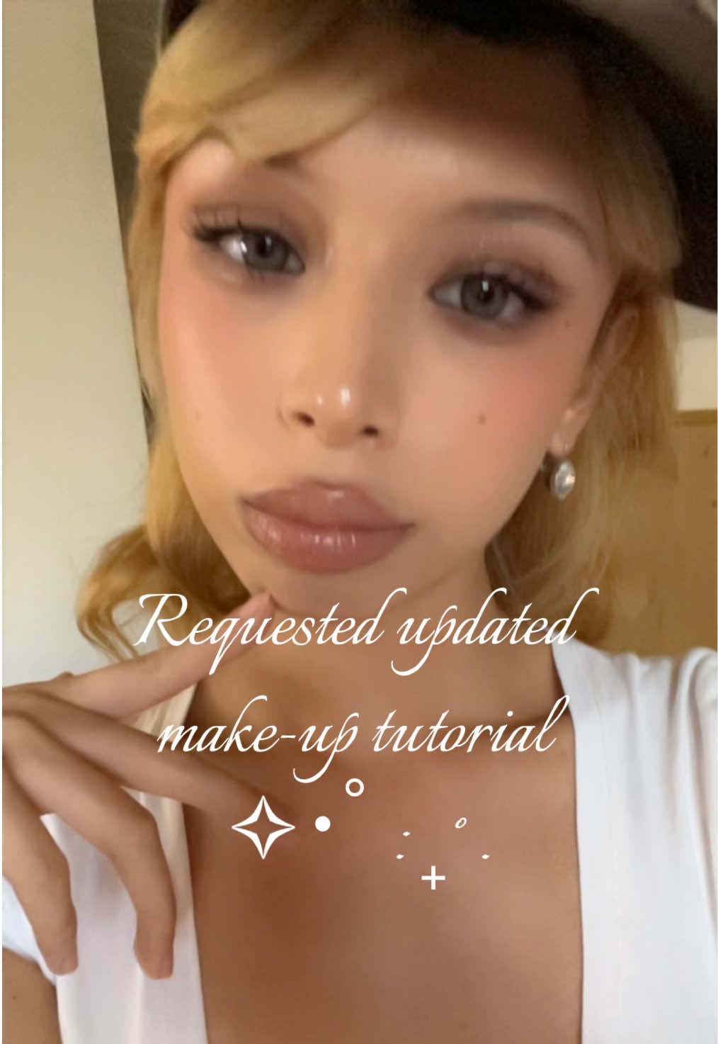 @jasmine