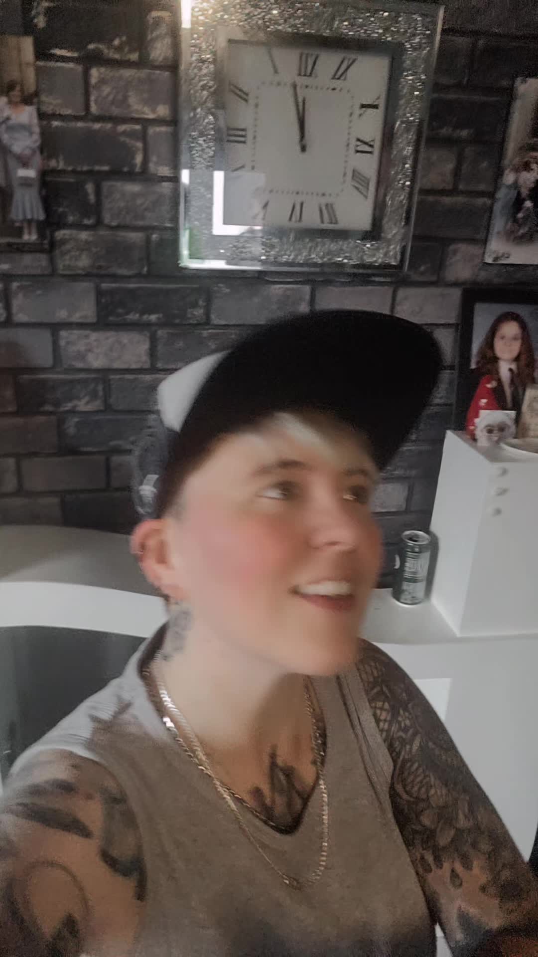 @mellowmel