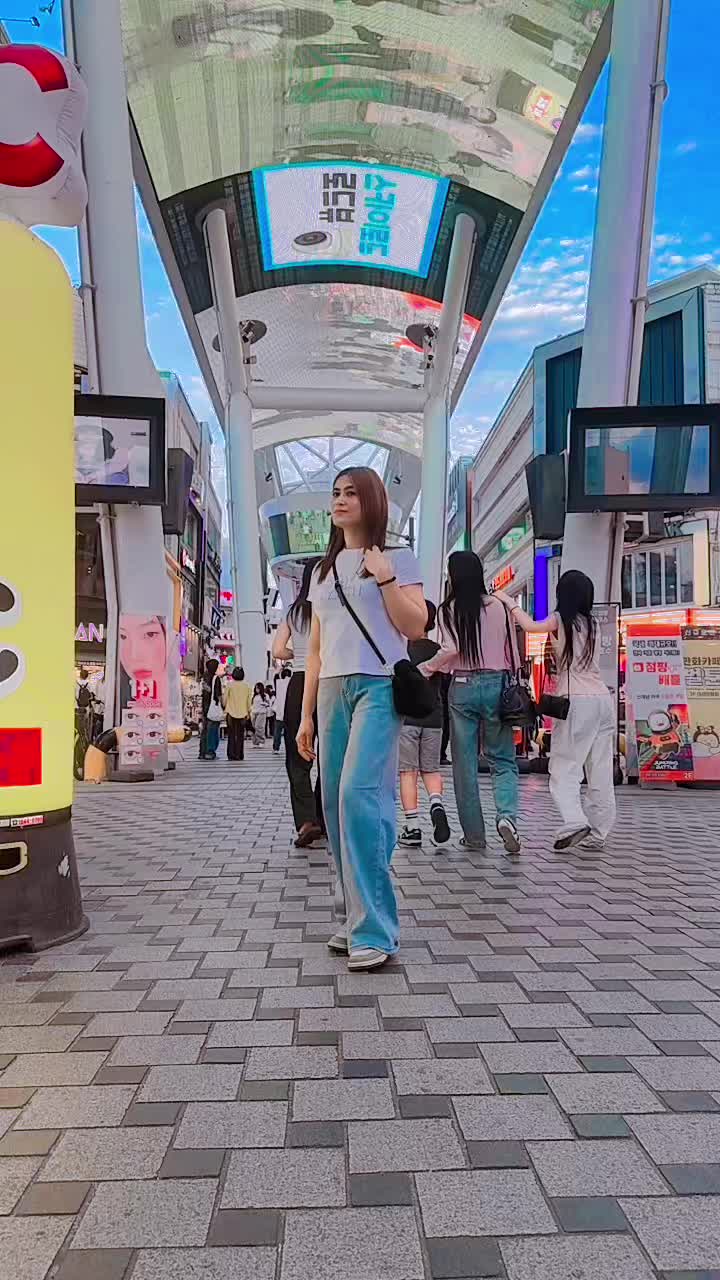@@ros