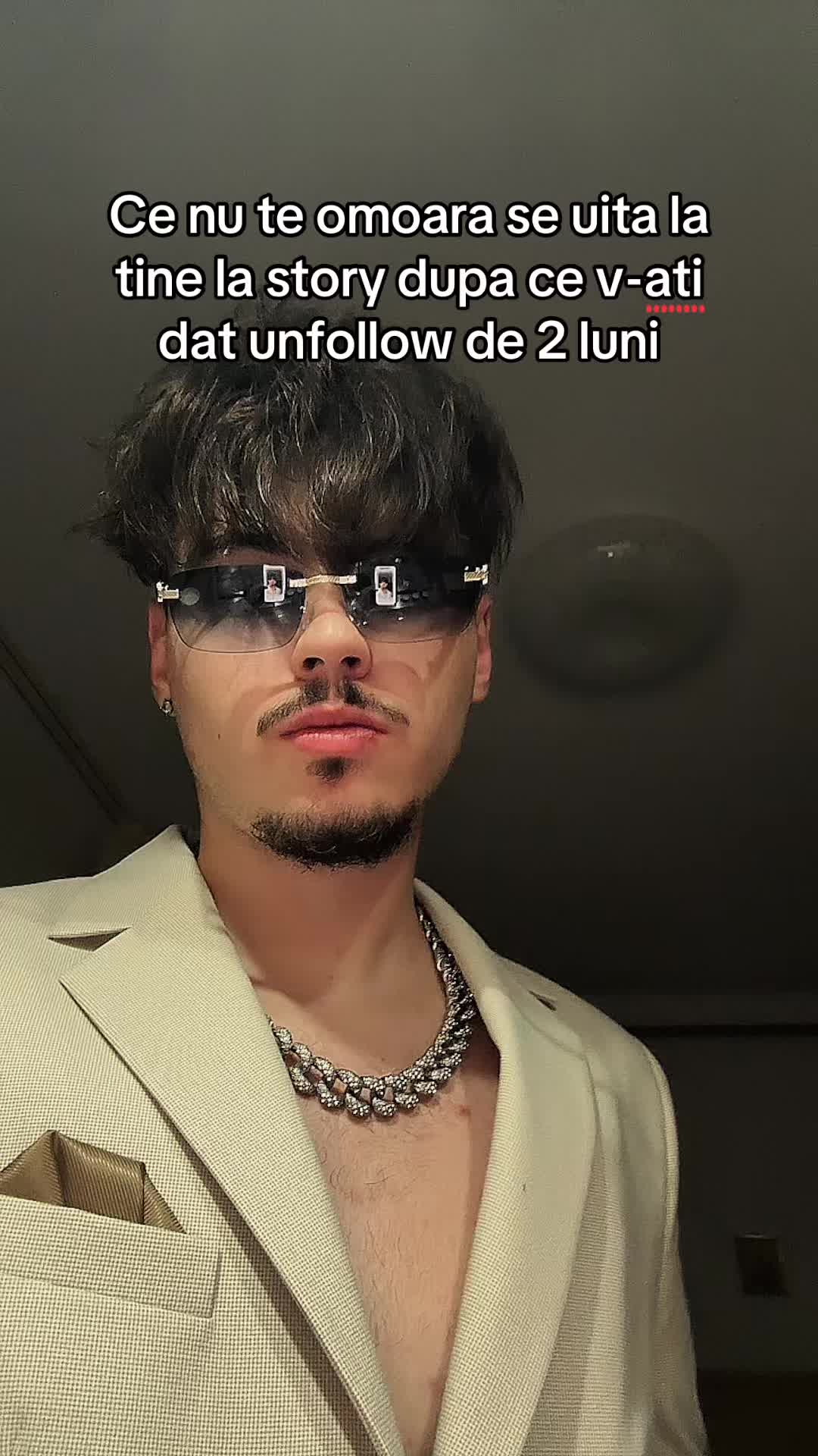@thrvpboy