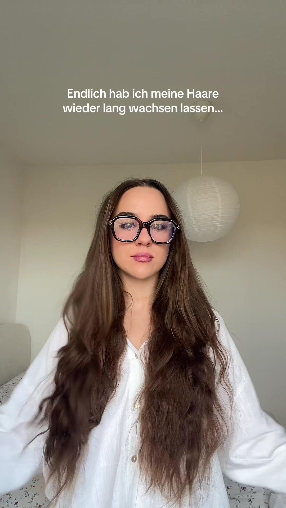 @katharina kin