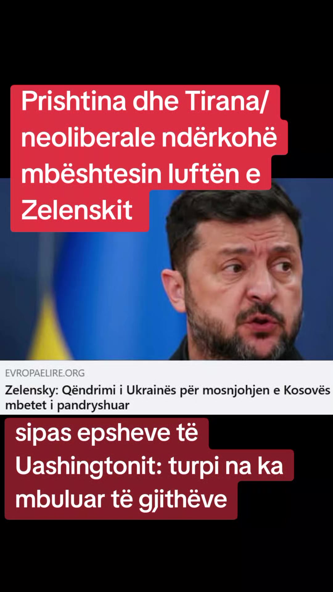 @Ylli Permeti