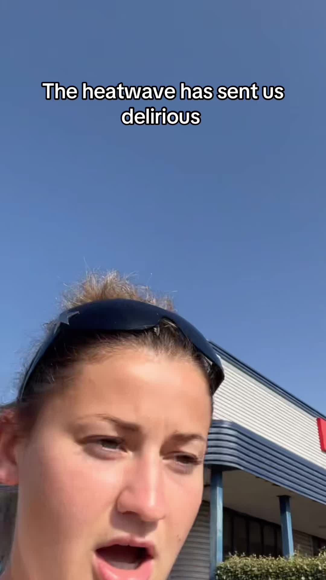 @Jamie Knowles