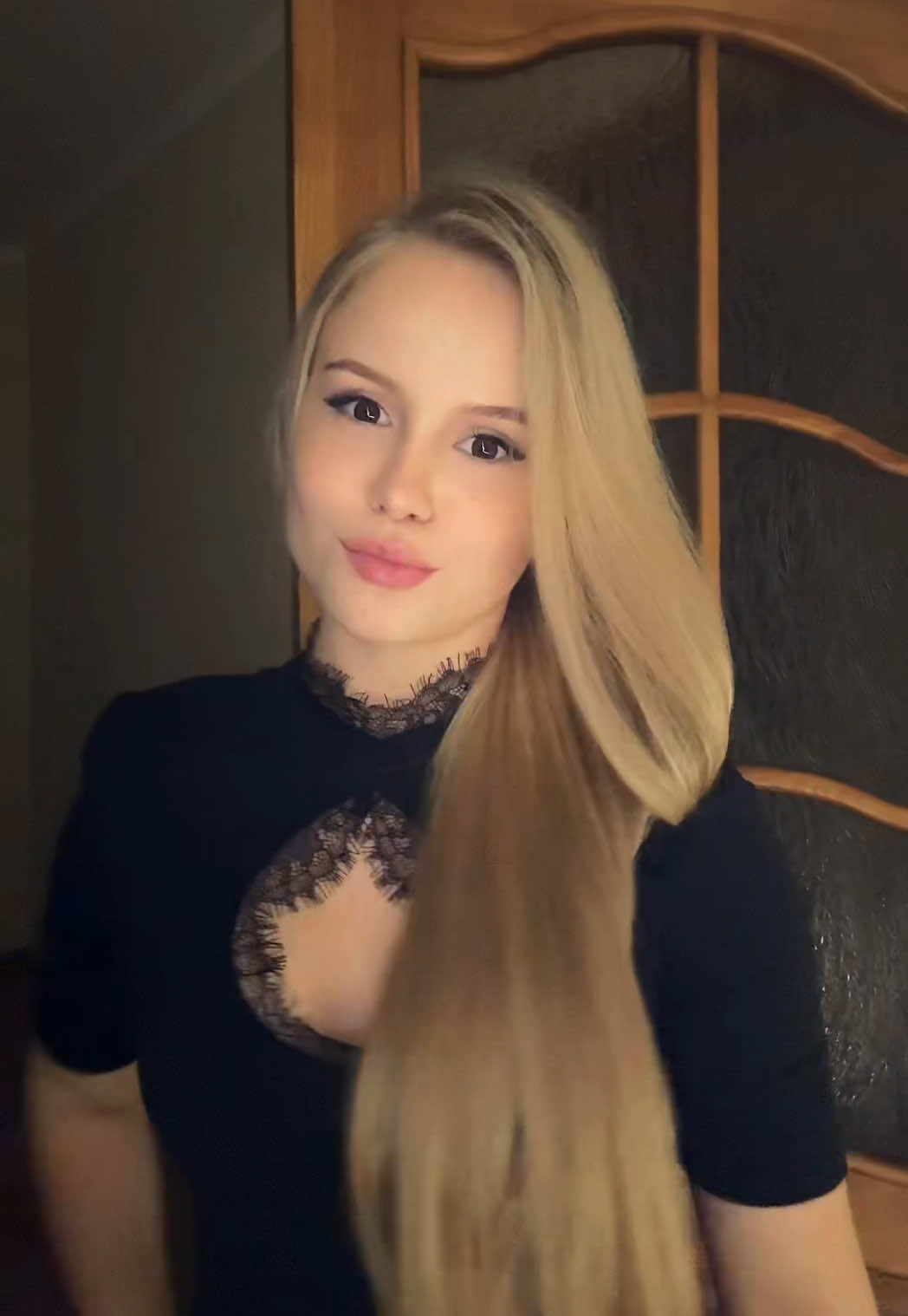 @лизок