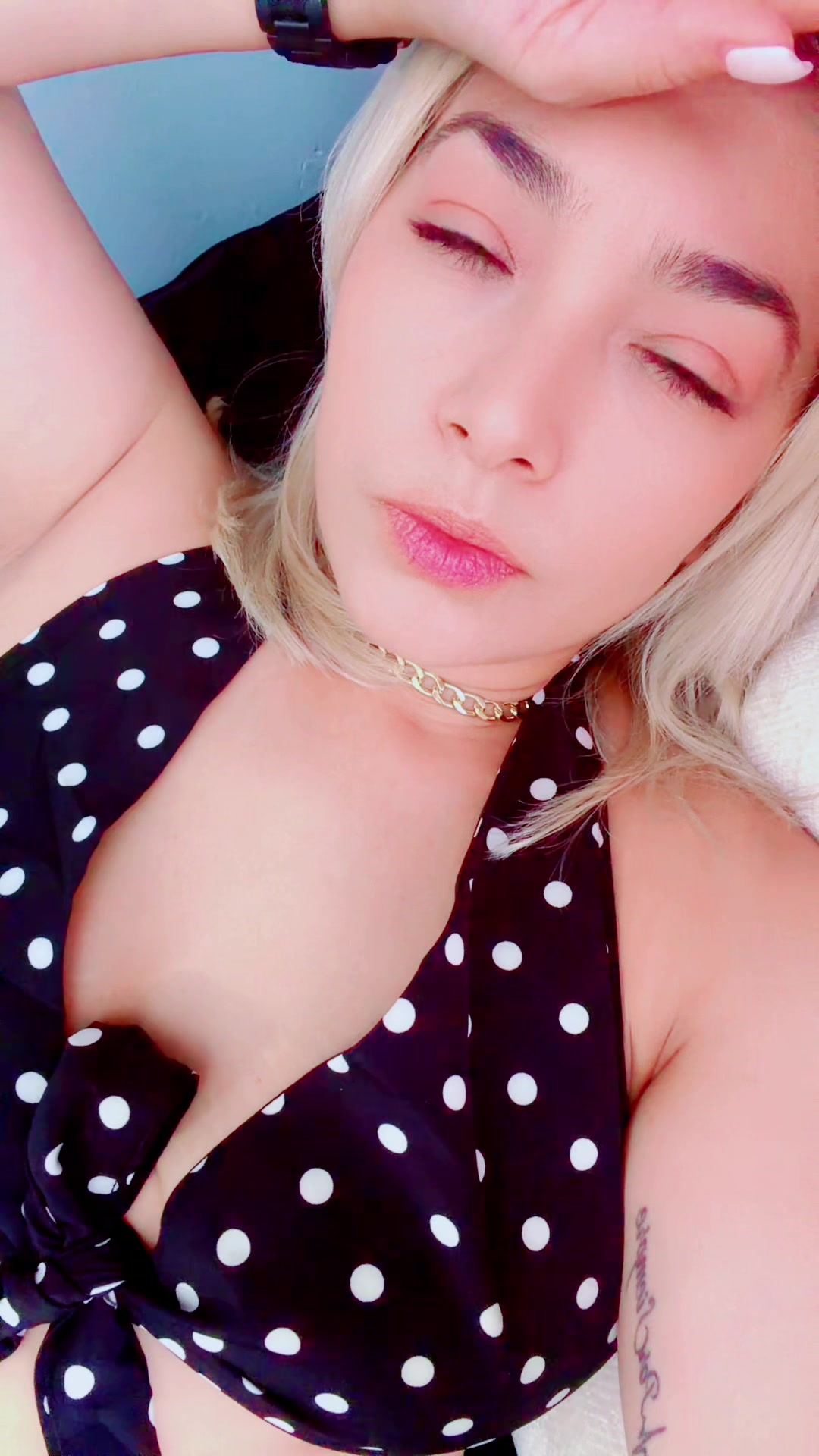 @chikititaa_baby_j