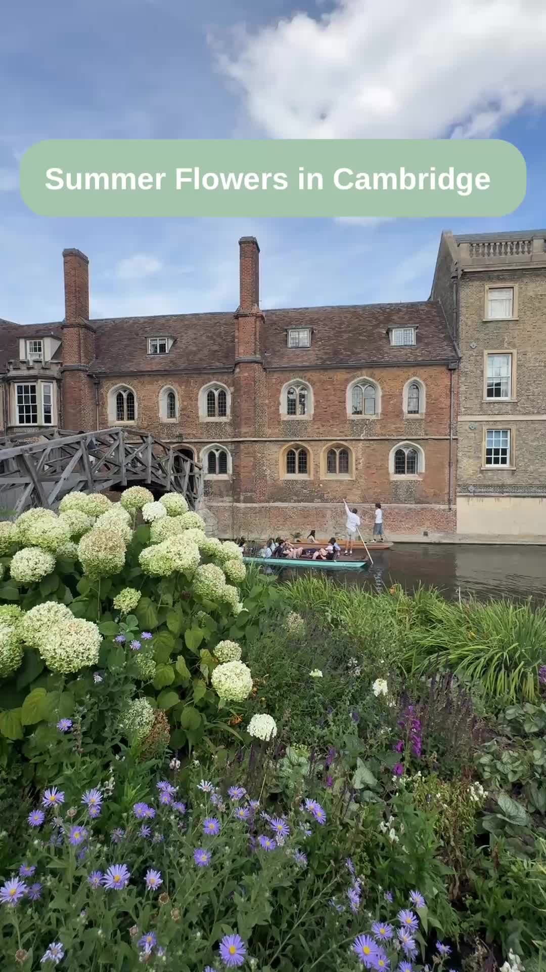 @CambridgeWanders
