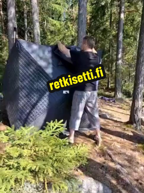 @retkisetti.fi