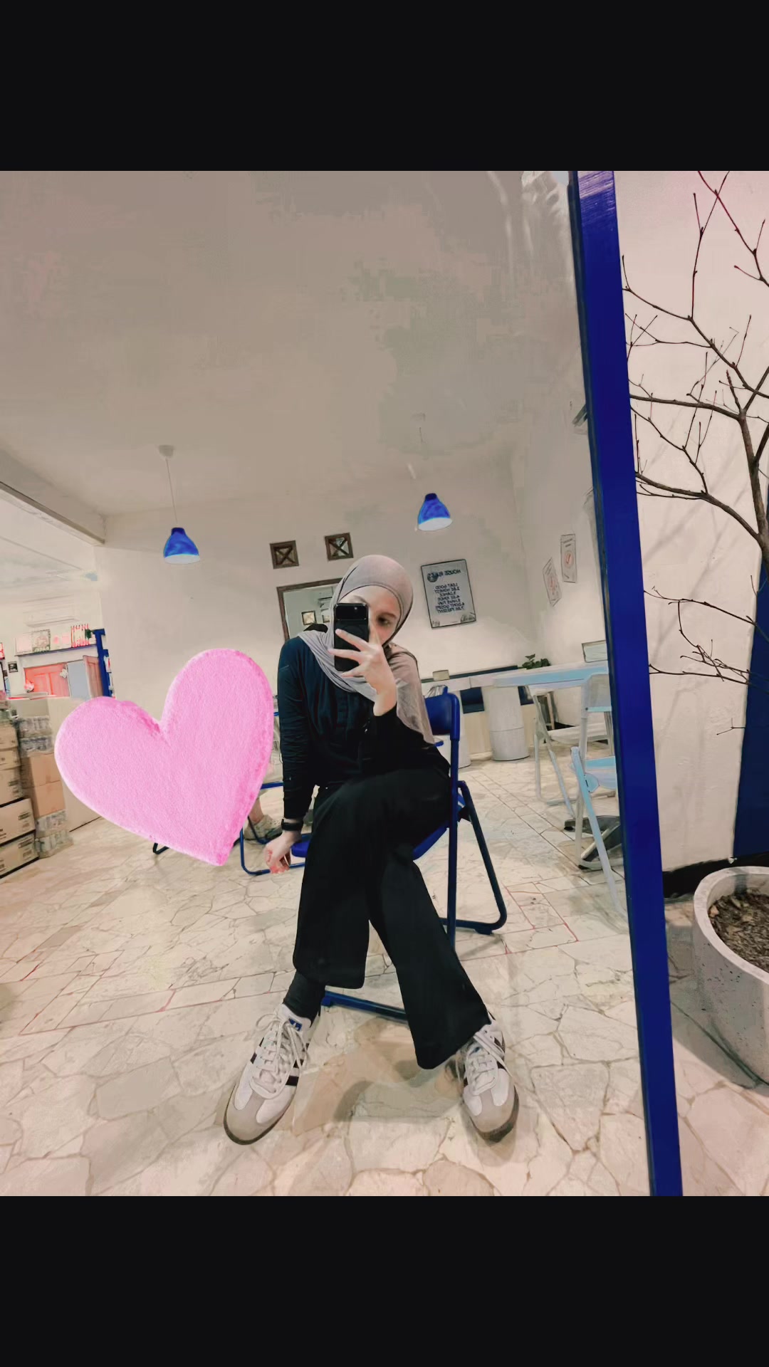 @ratu.jualan