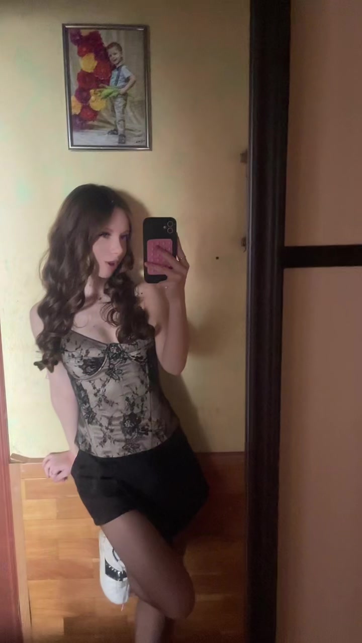 @Анюта