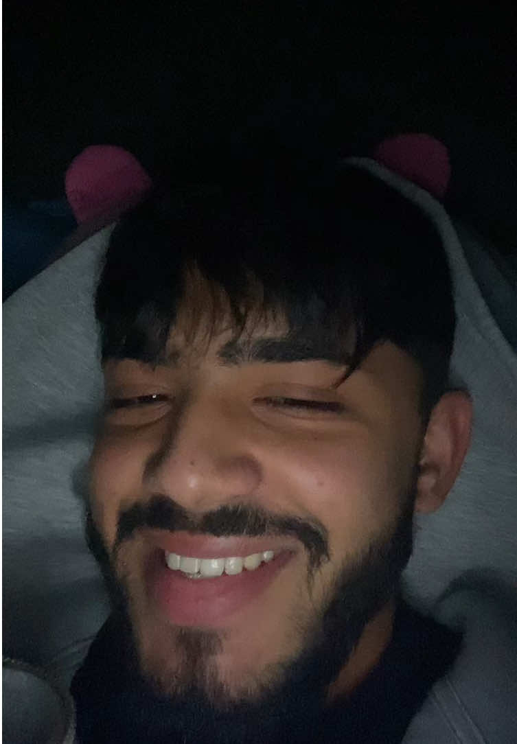 @Petyt
