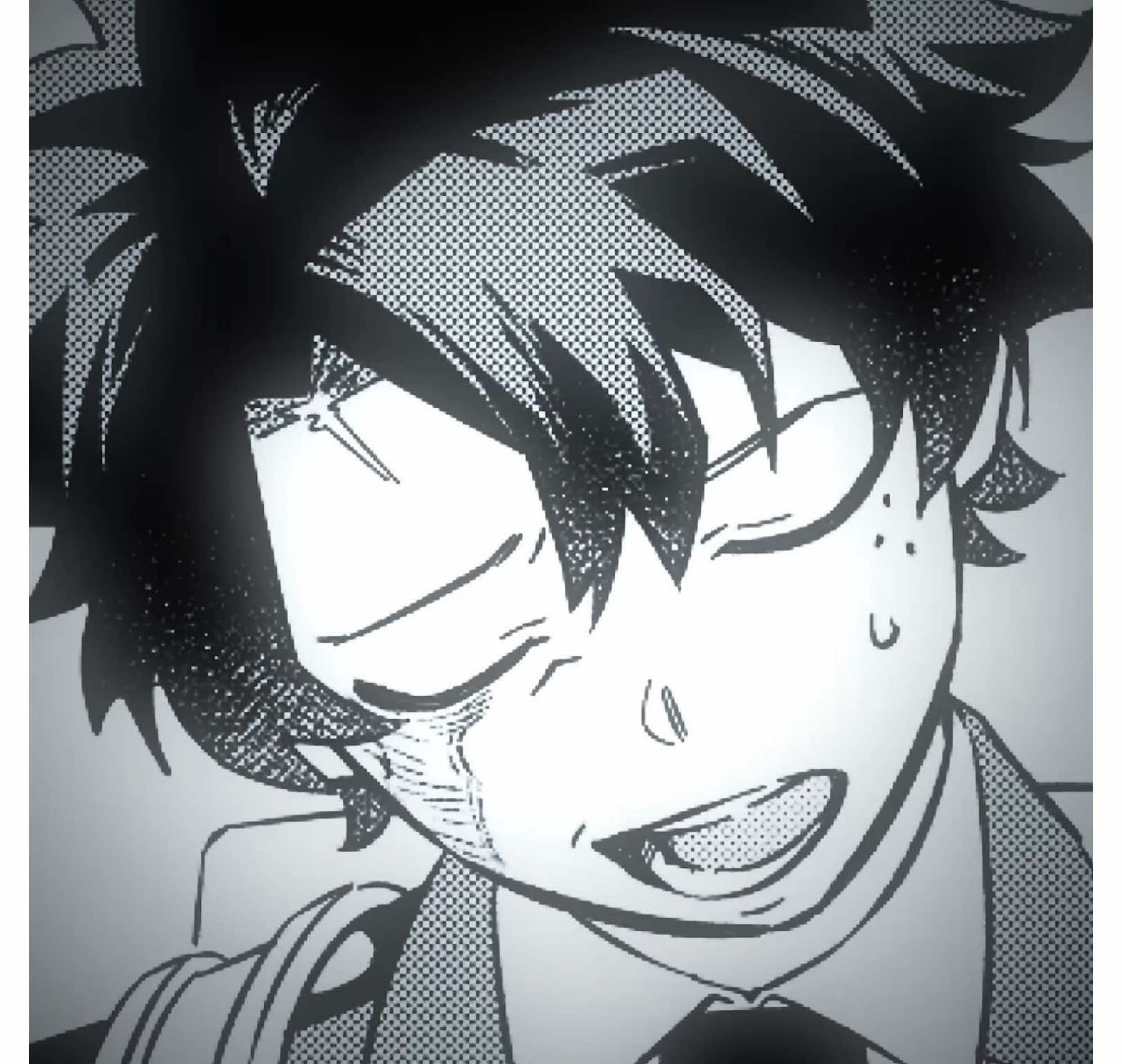 @𝄞 𝙈𝓮𝓲 ♫ (¬、¬) ⋆