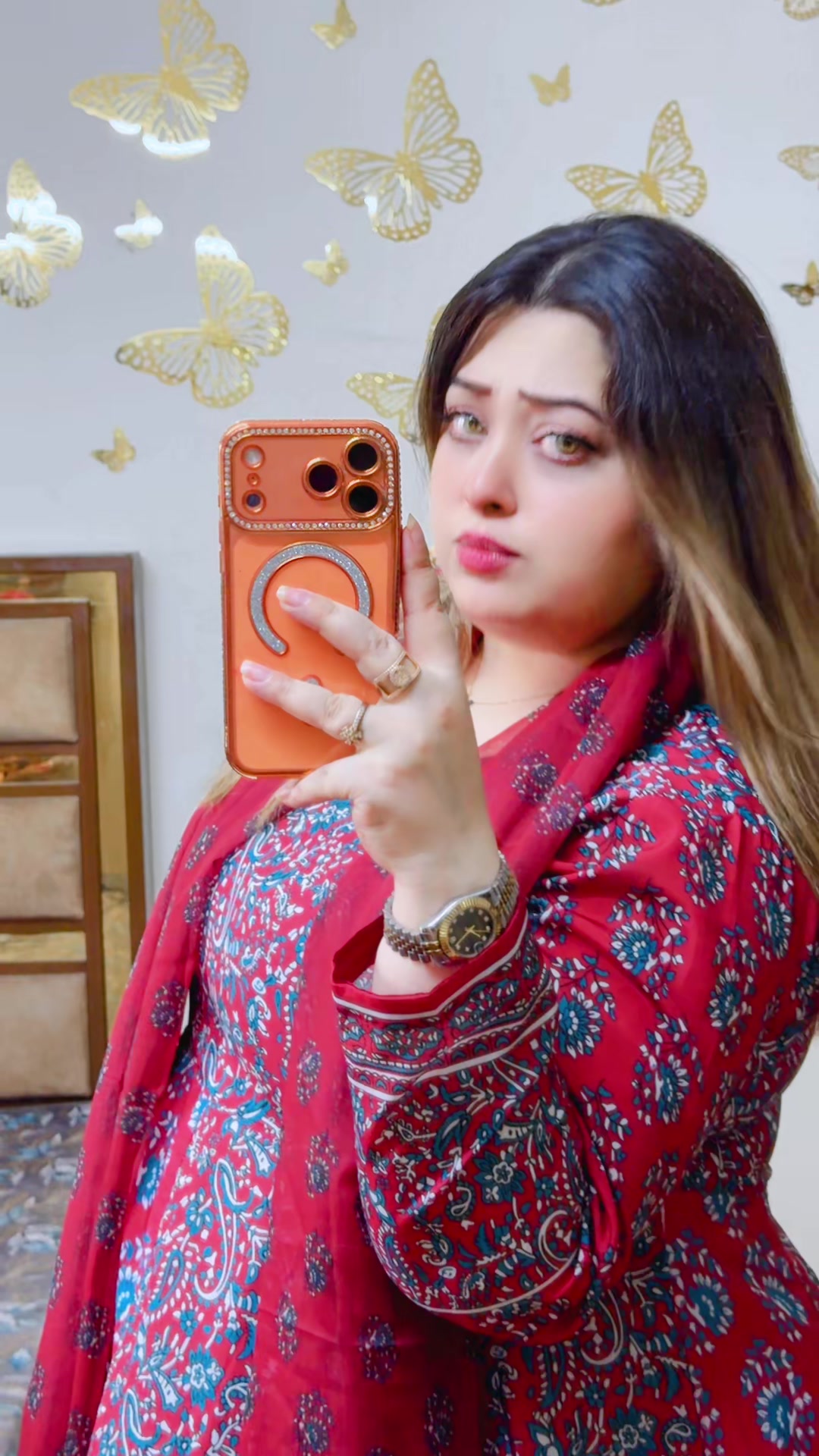 @🥀Soona khan🥀