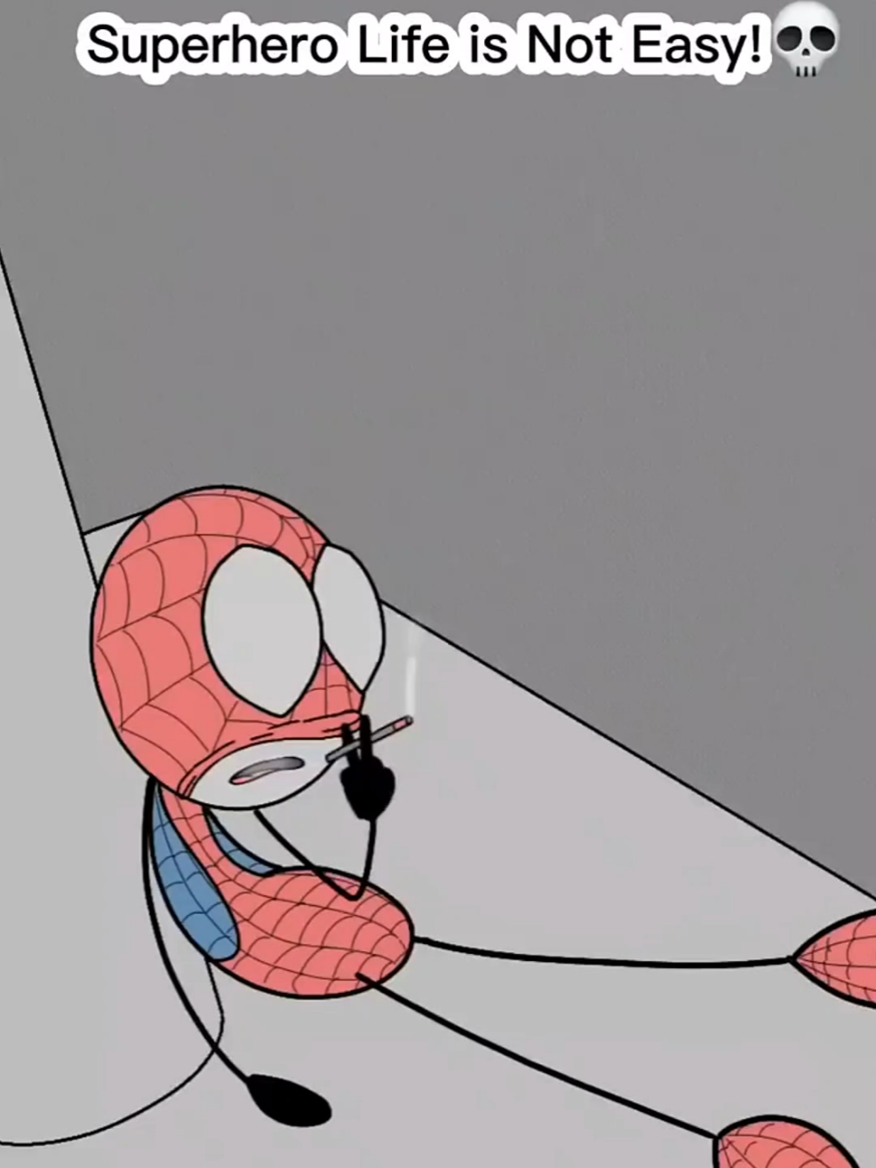@Jackson Animation