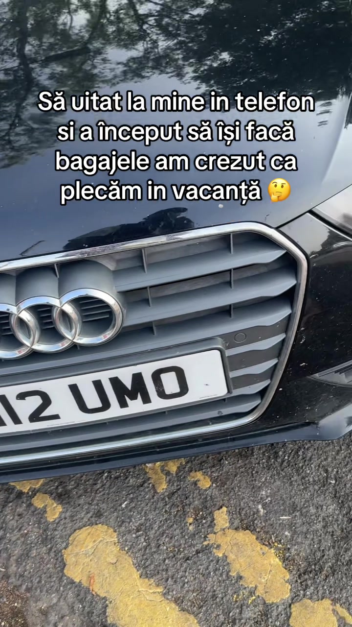 @💎 ♛ 𝐓𝐘𝐌𝐘 𝐑𝐀𝐌 ♛ 💎