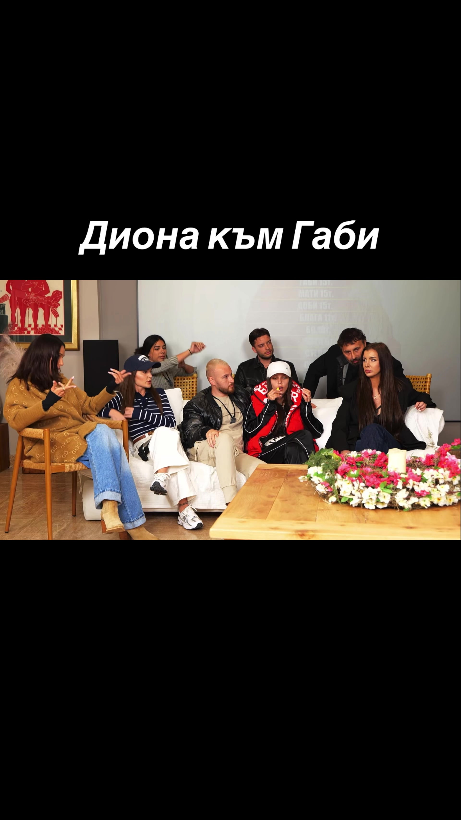 @tv.show.moments