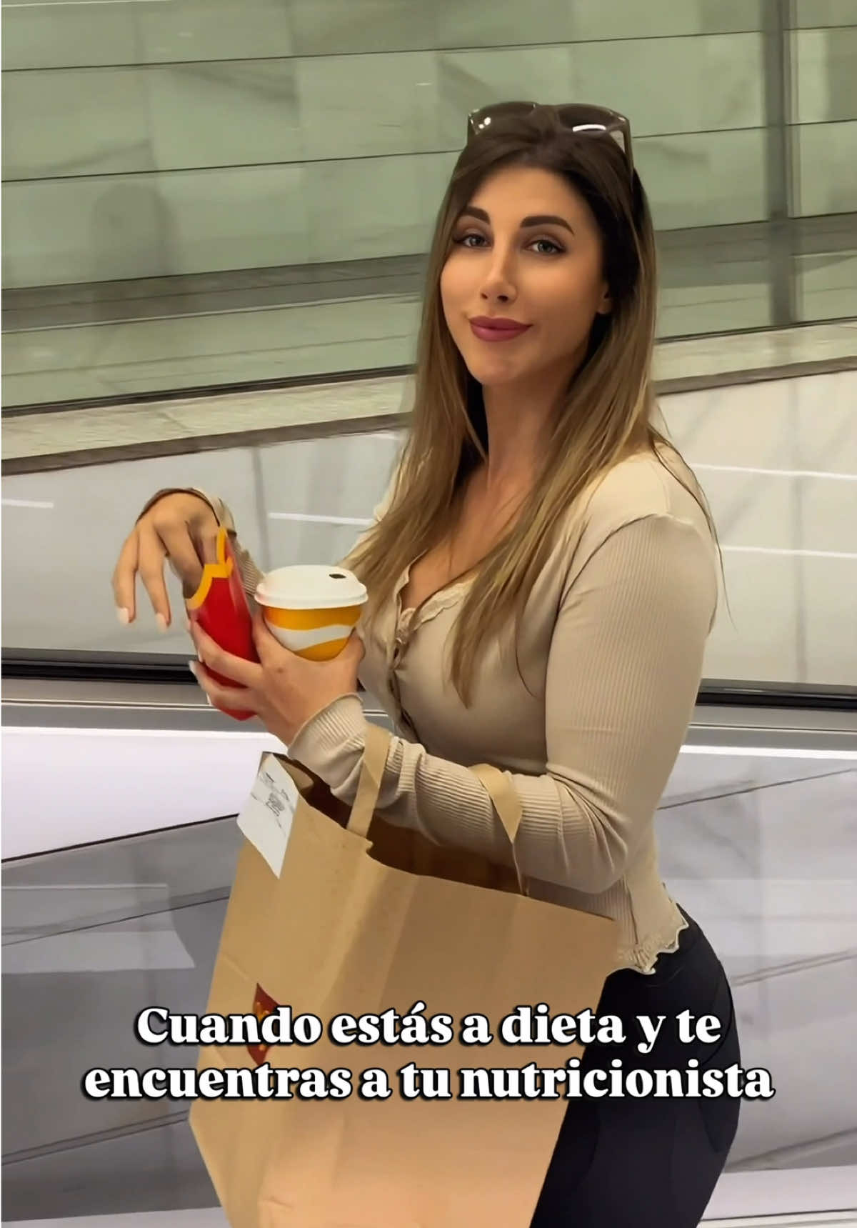 @Judit Benavente
