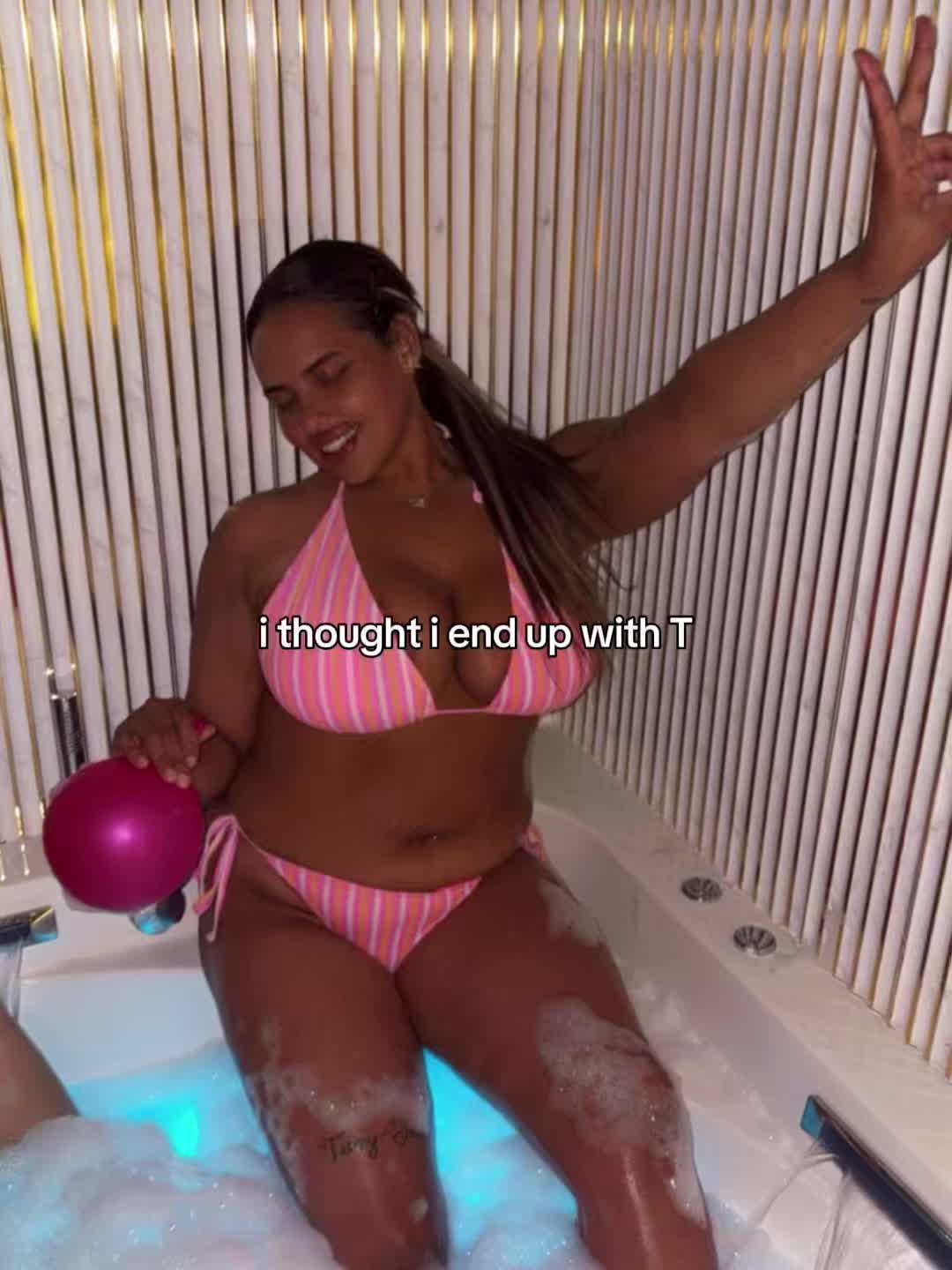 @Astra Louise Anderson