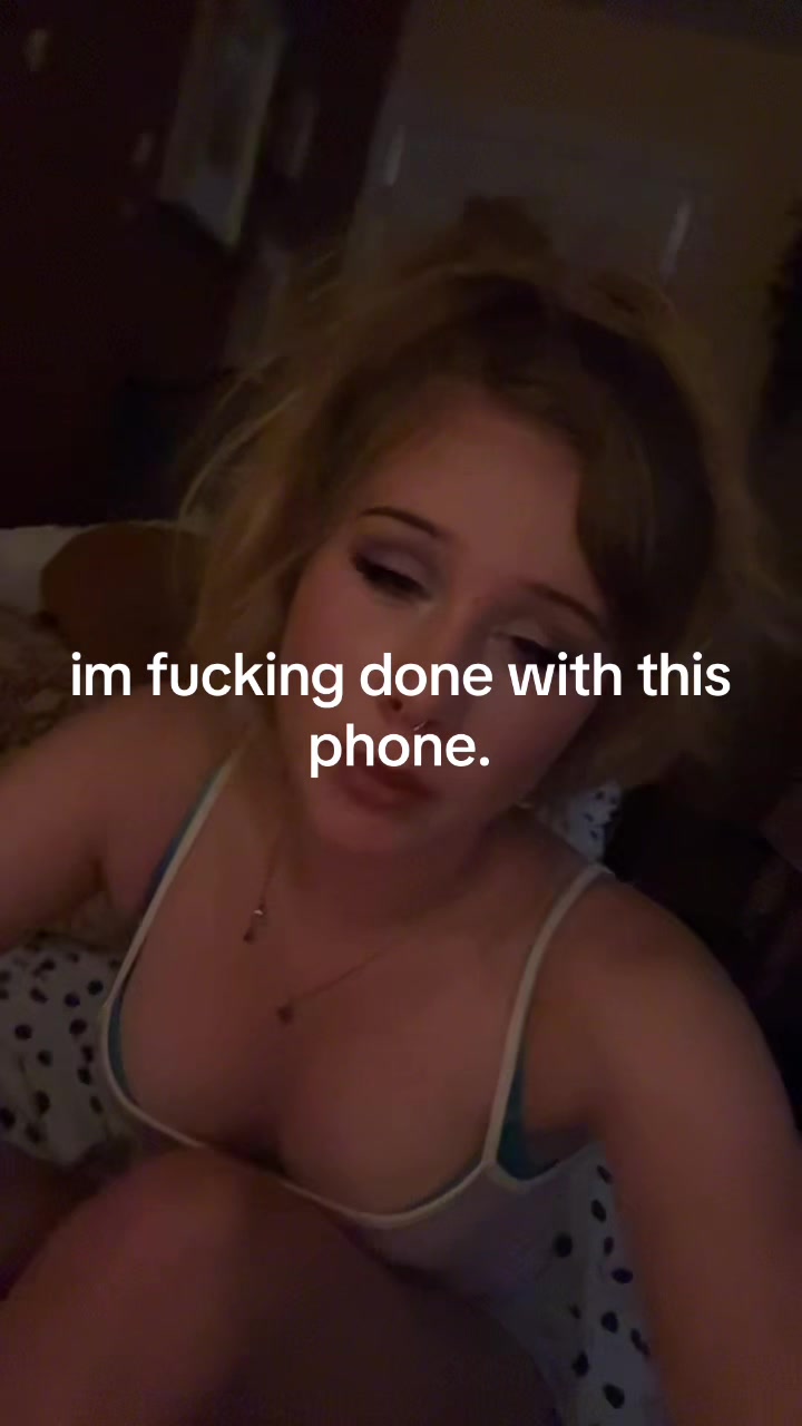@evelynglob
