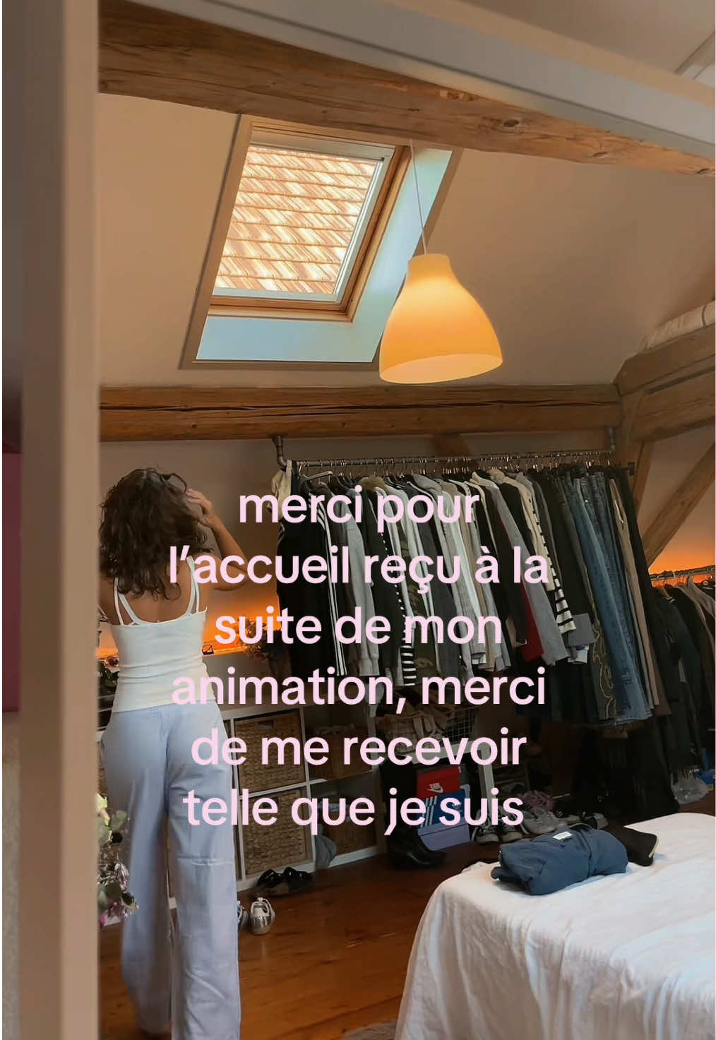 @dorabricot 🍓