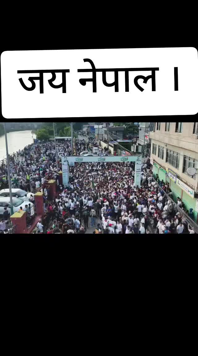 @krishna prasad adhikari