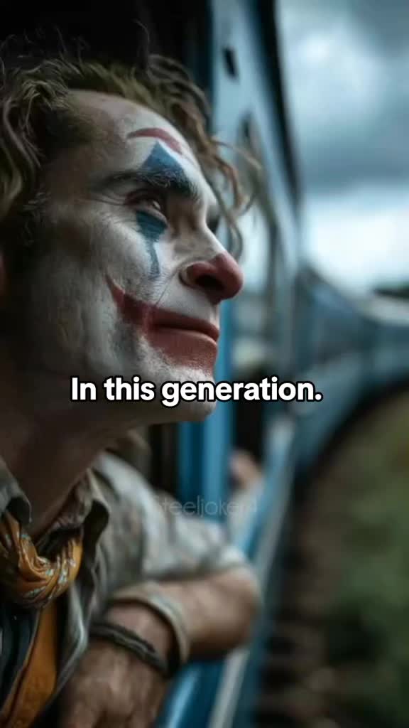 @❝𝐉𝐎𝐊𝐄𝐑 🃏 𝐐𝐔𝐎𝐓𝐄𝐒❞
