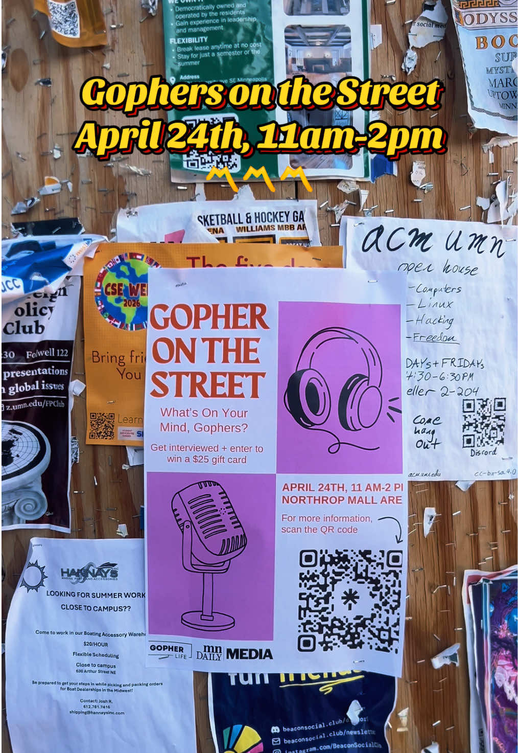 @gopherlifemn