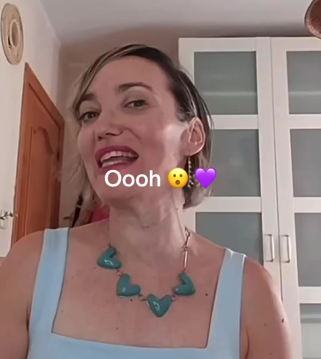 @Purii Fricación
