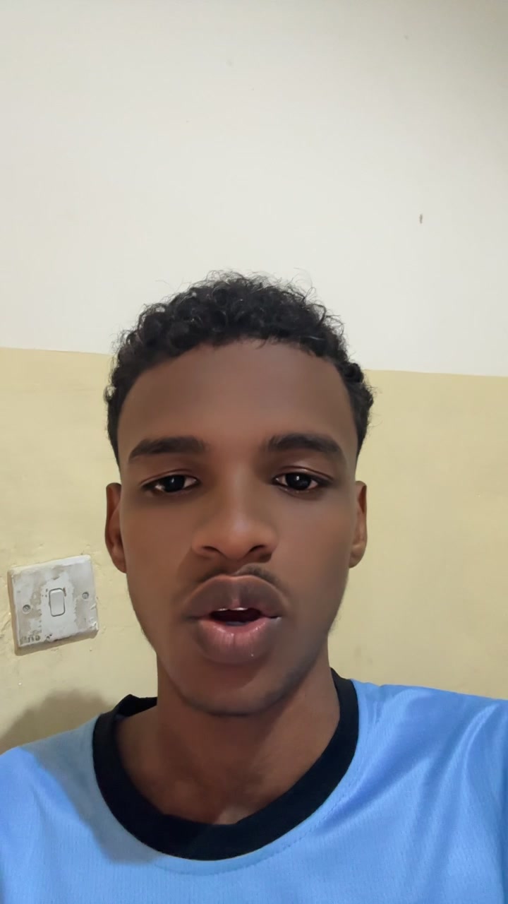 @Generalka🦅🔥