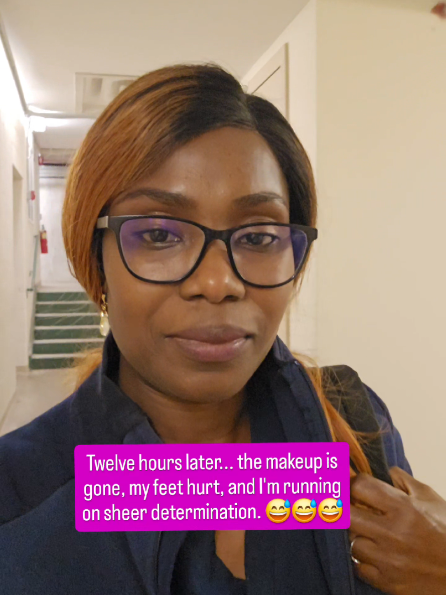 @PlumrainMD