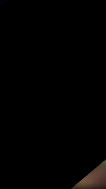 @𝖙𝖗𝖆𝖈𝖐𝖘𝖚𝖎𝖙𝖈𝖆𝖗𝖕𝖊𝖗