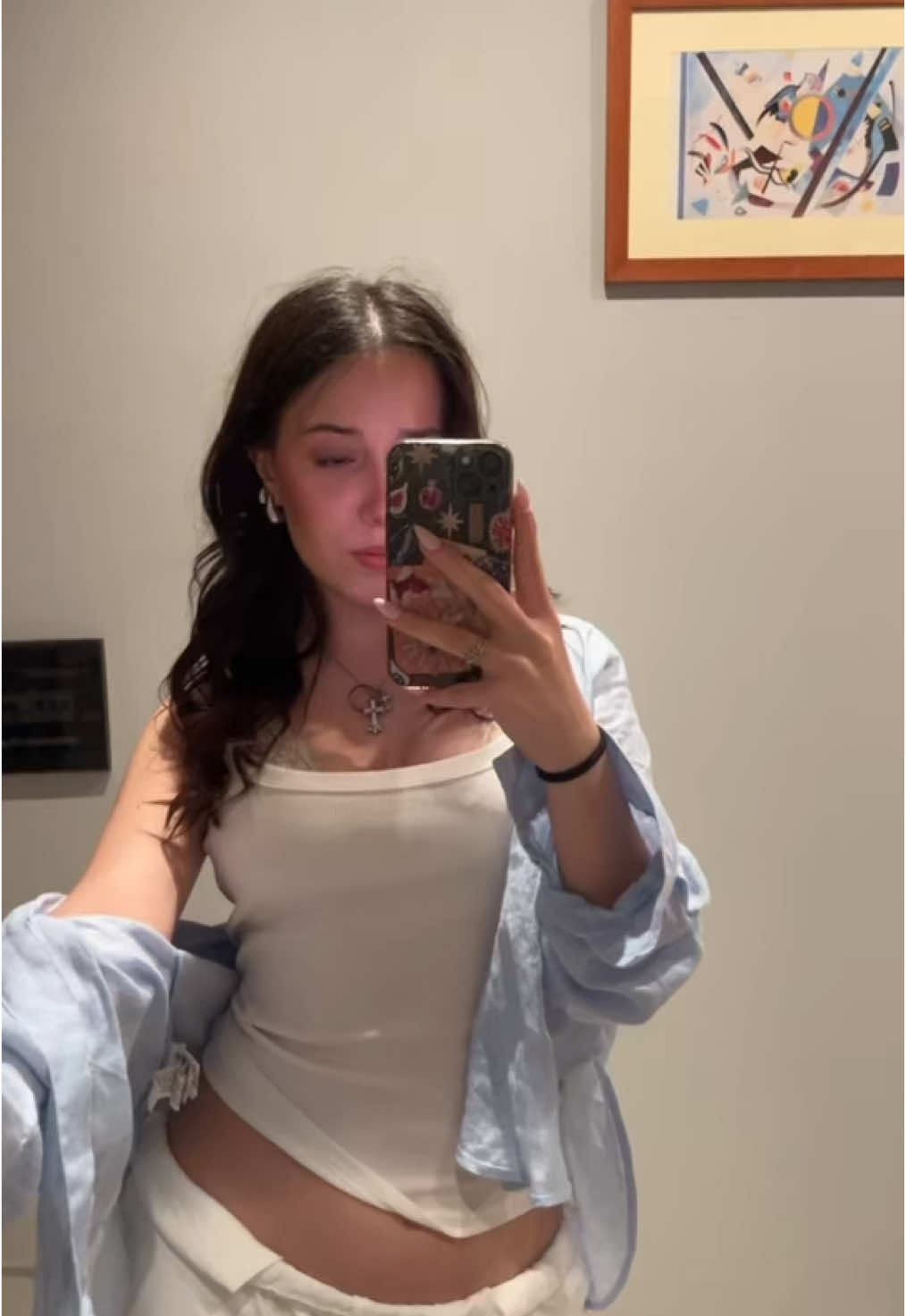 @giorgia sanacore