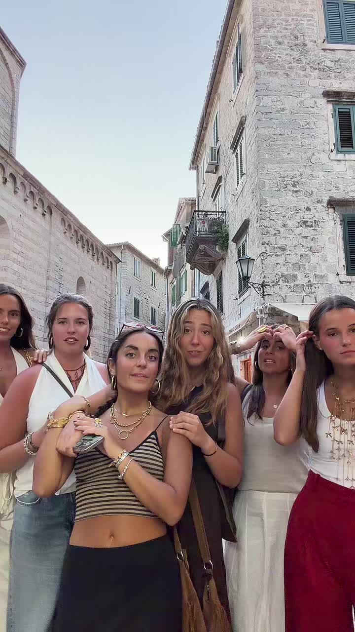 @inesvaronaa
