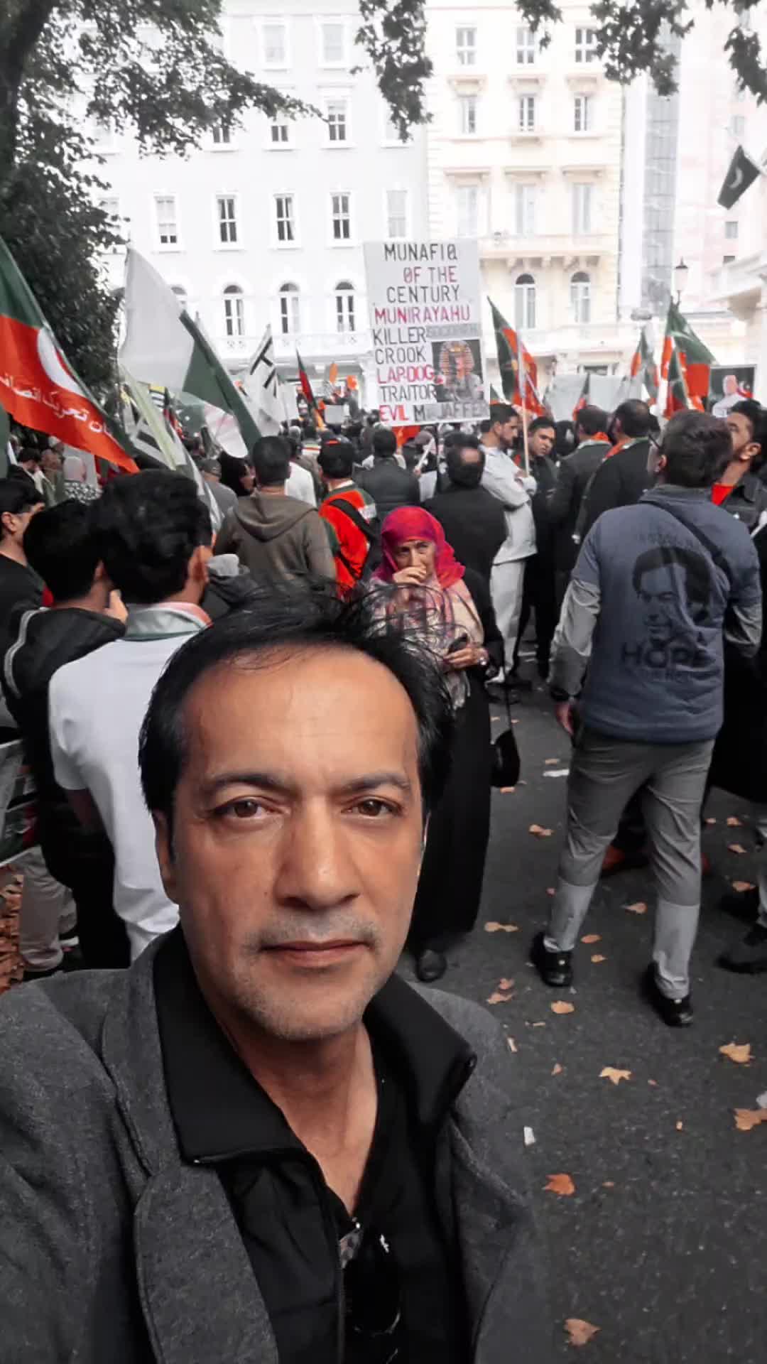 @PTIONLY786