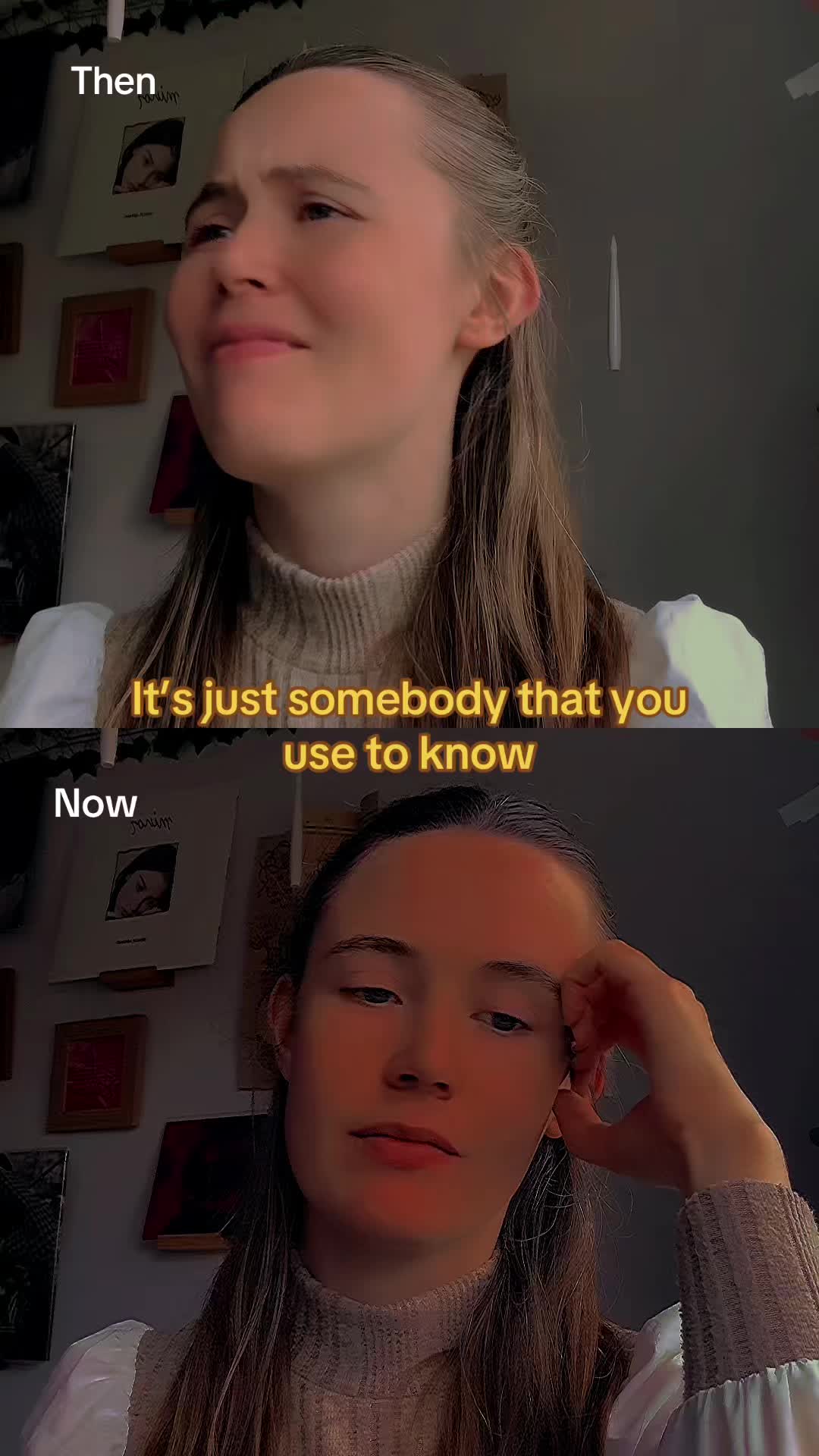 @Nicole Rodgers