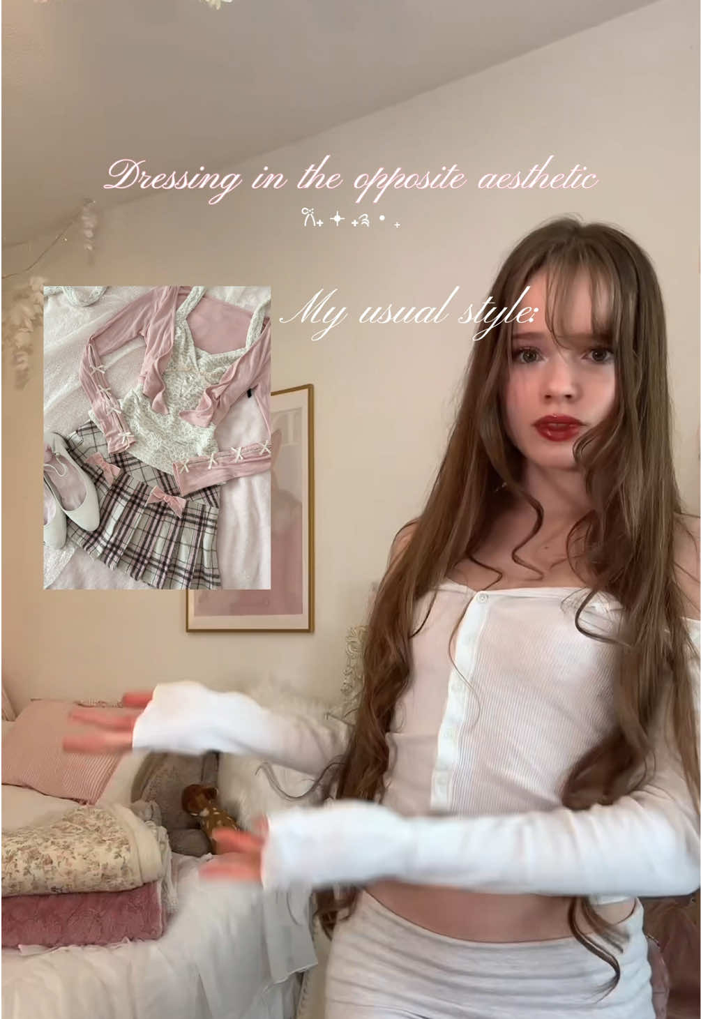 @𝒫𝑒𝓃𝑒𝓁𝑜𝓅𝑒 ୨୧