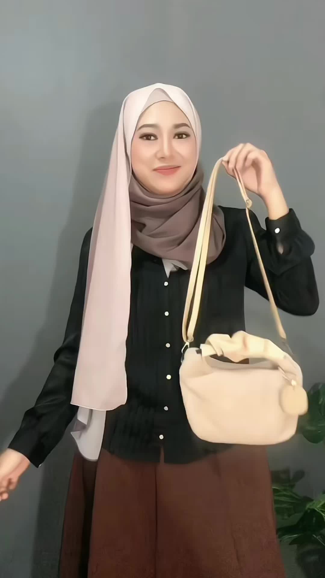 @hanny_zo