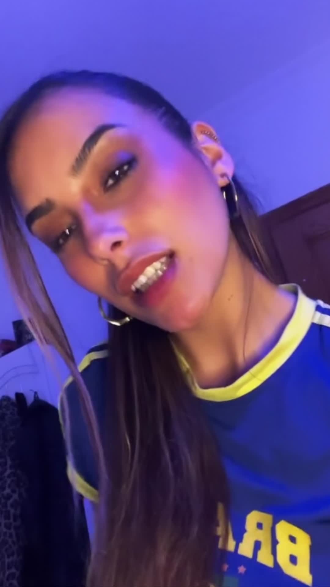@PXULX⚡️💋