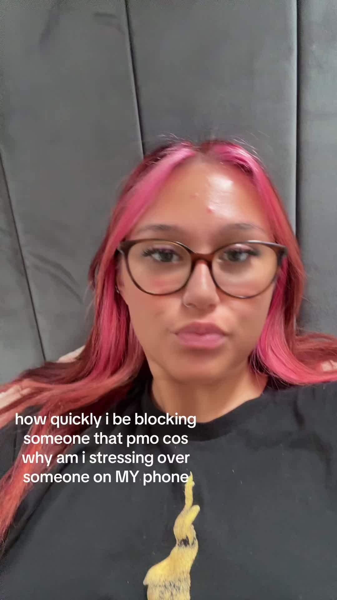 @moo