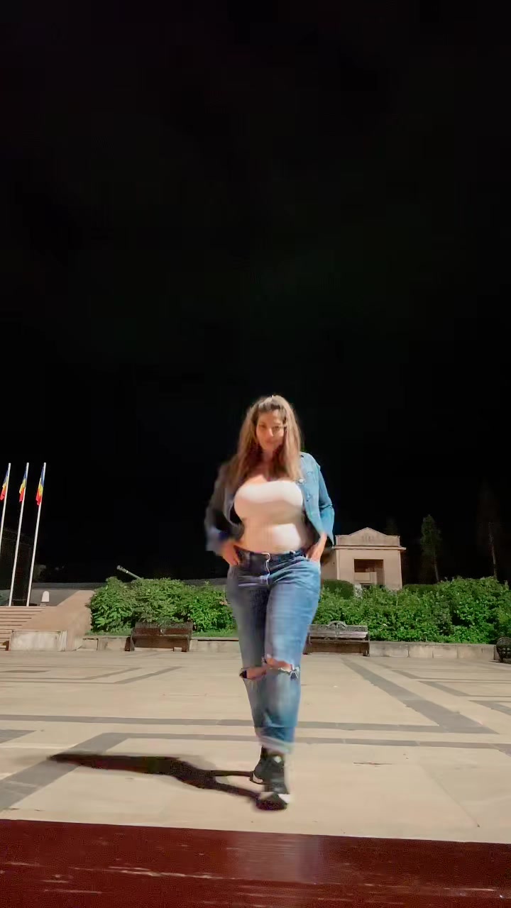 @Lussyy Lussyy