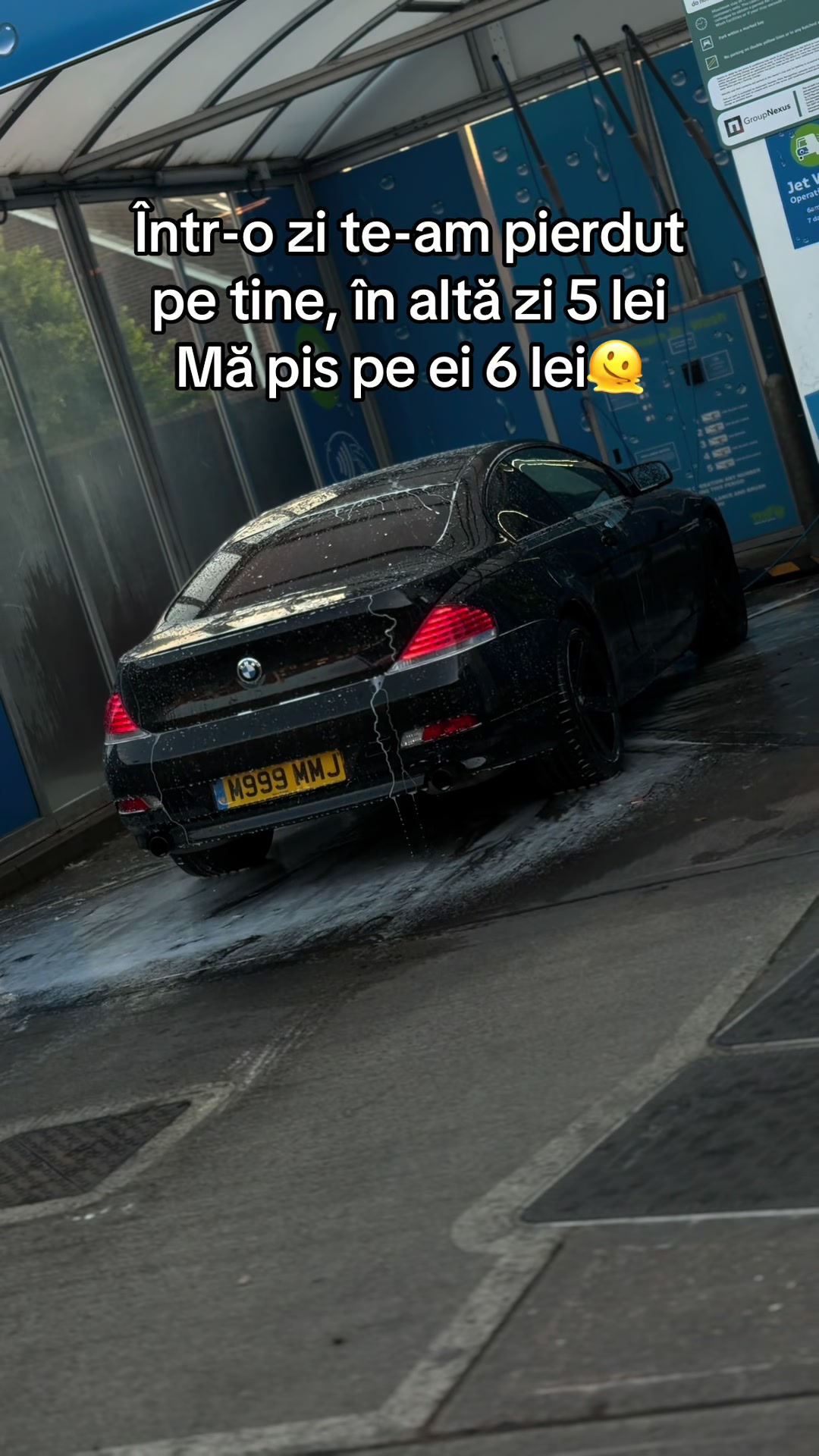 @67 COX