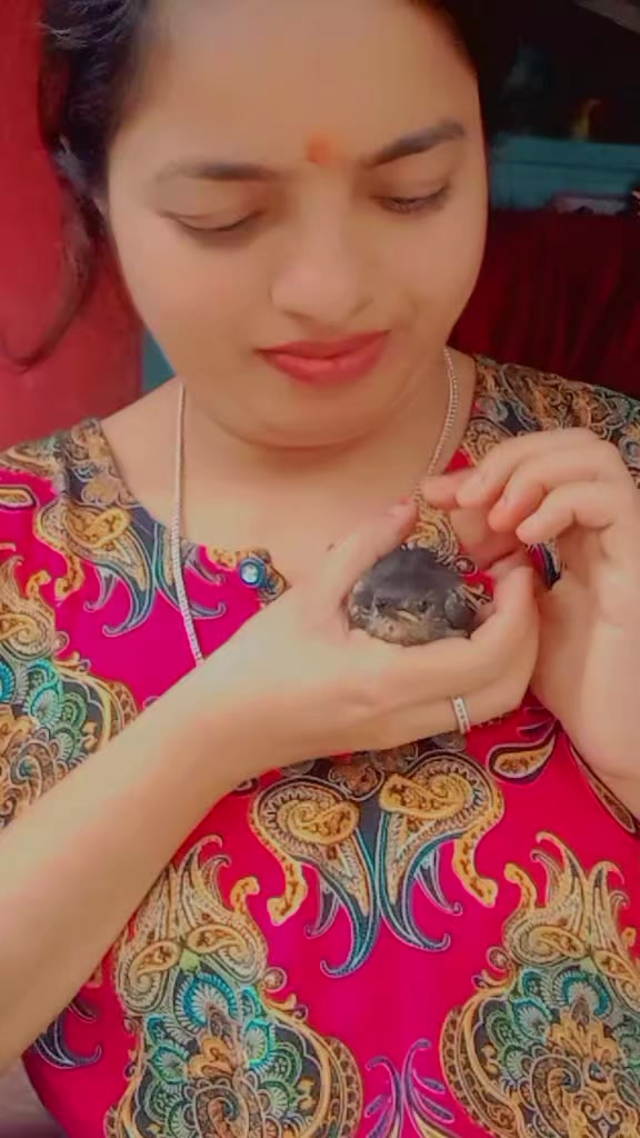 @रुजा सेलवाल