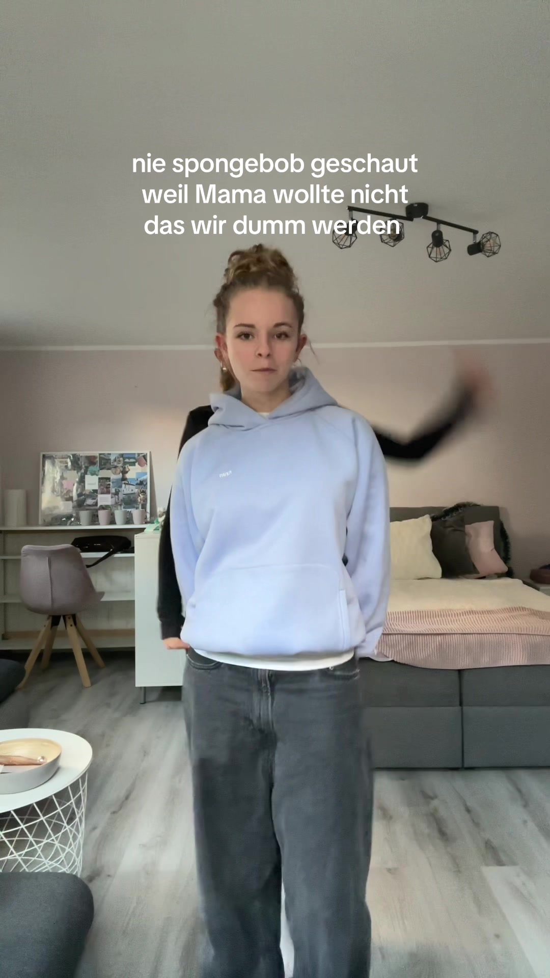 @gwen