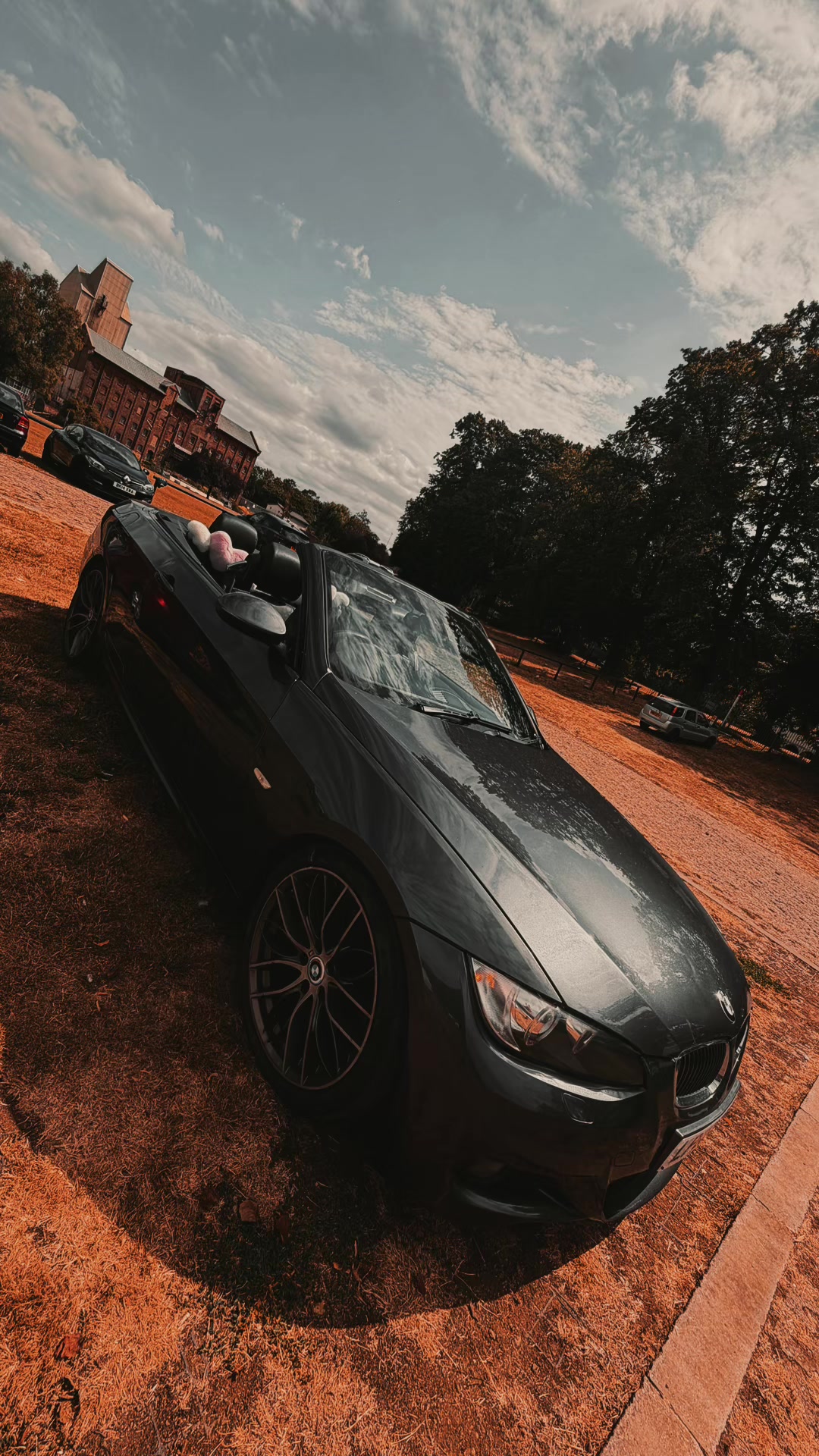 @E93 ๐