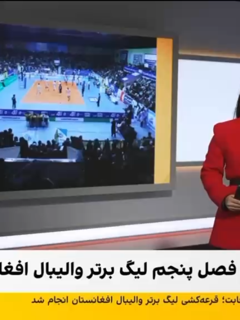 @smahdikazemi