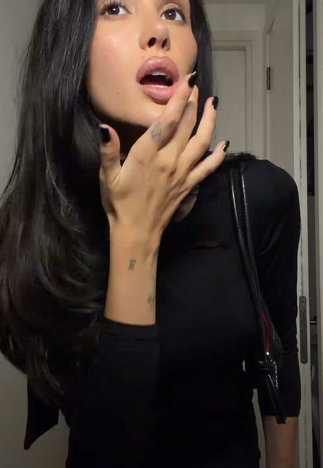 @Karyna